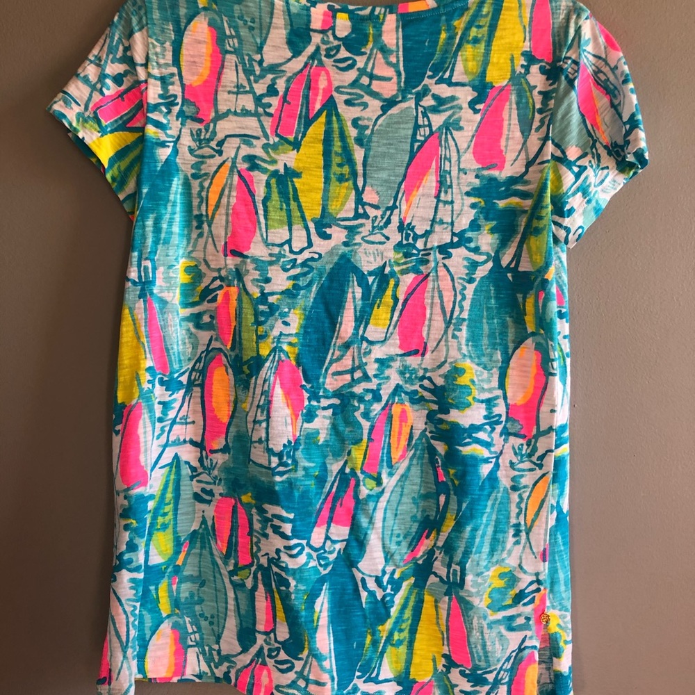 SOLD - Picture 4 of 8